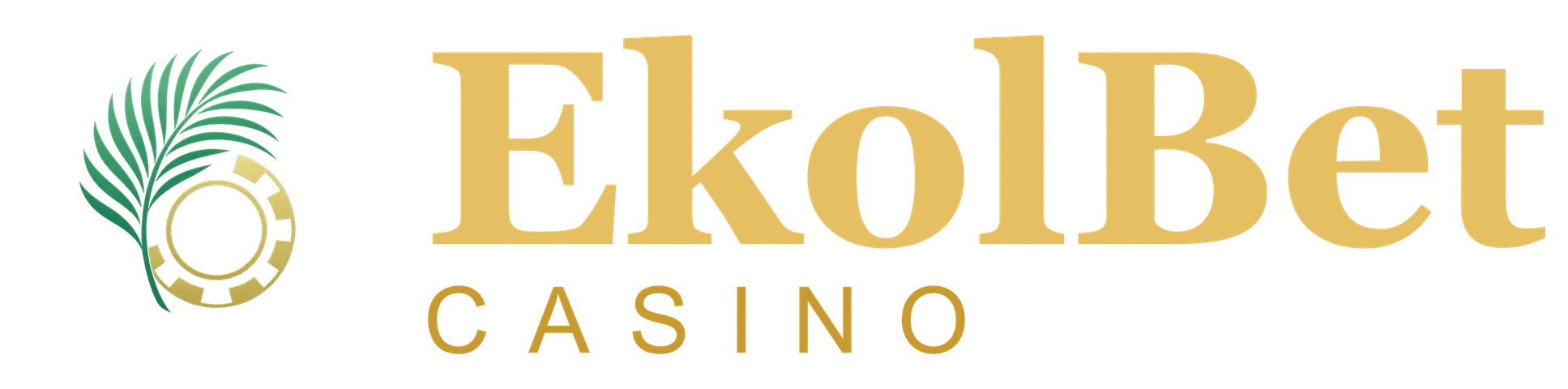EkolBet Jungle Palace logo