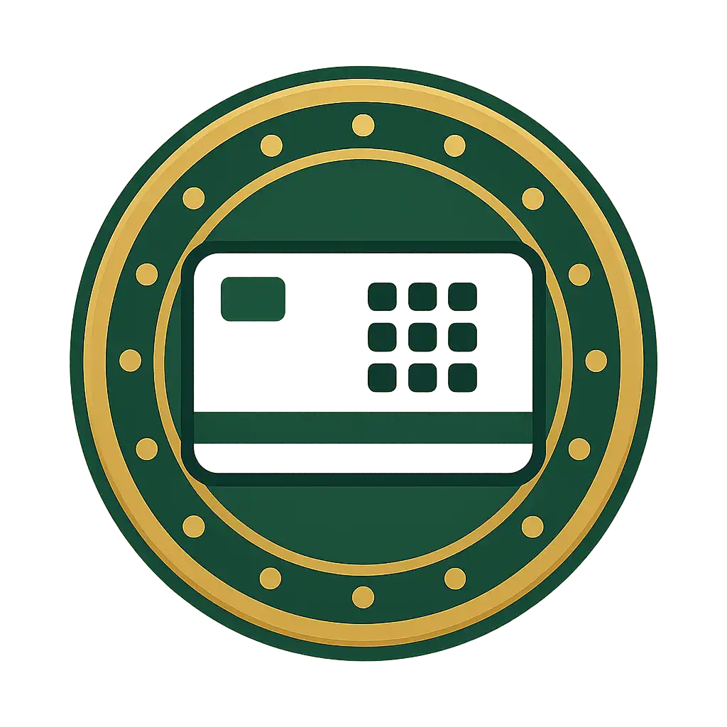 Paysafecard